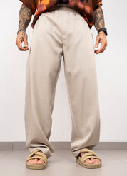 Pantalone Relax Fit Tokyo