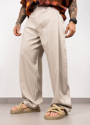 Pantalone Relax Fit Tokyo