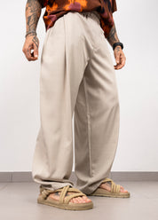Pantalone Relax Fit Tokyo