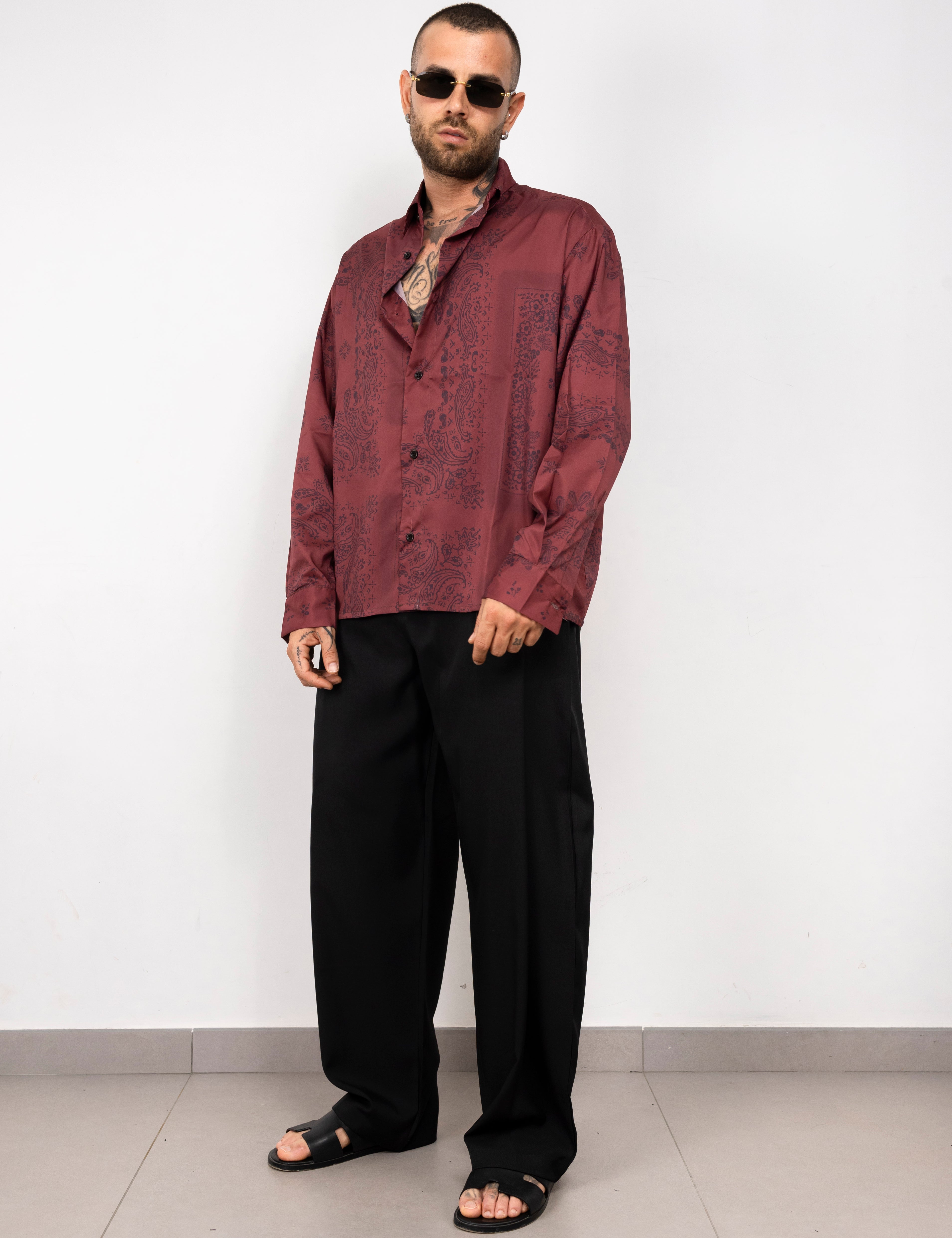 ND7A3555_ac25eb15-ee2d-43d7-8f30-bc46bb220c71.jpg