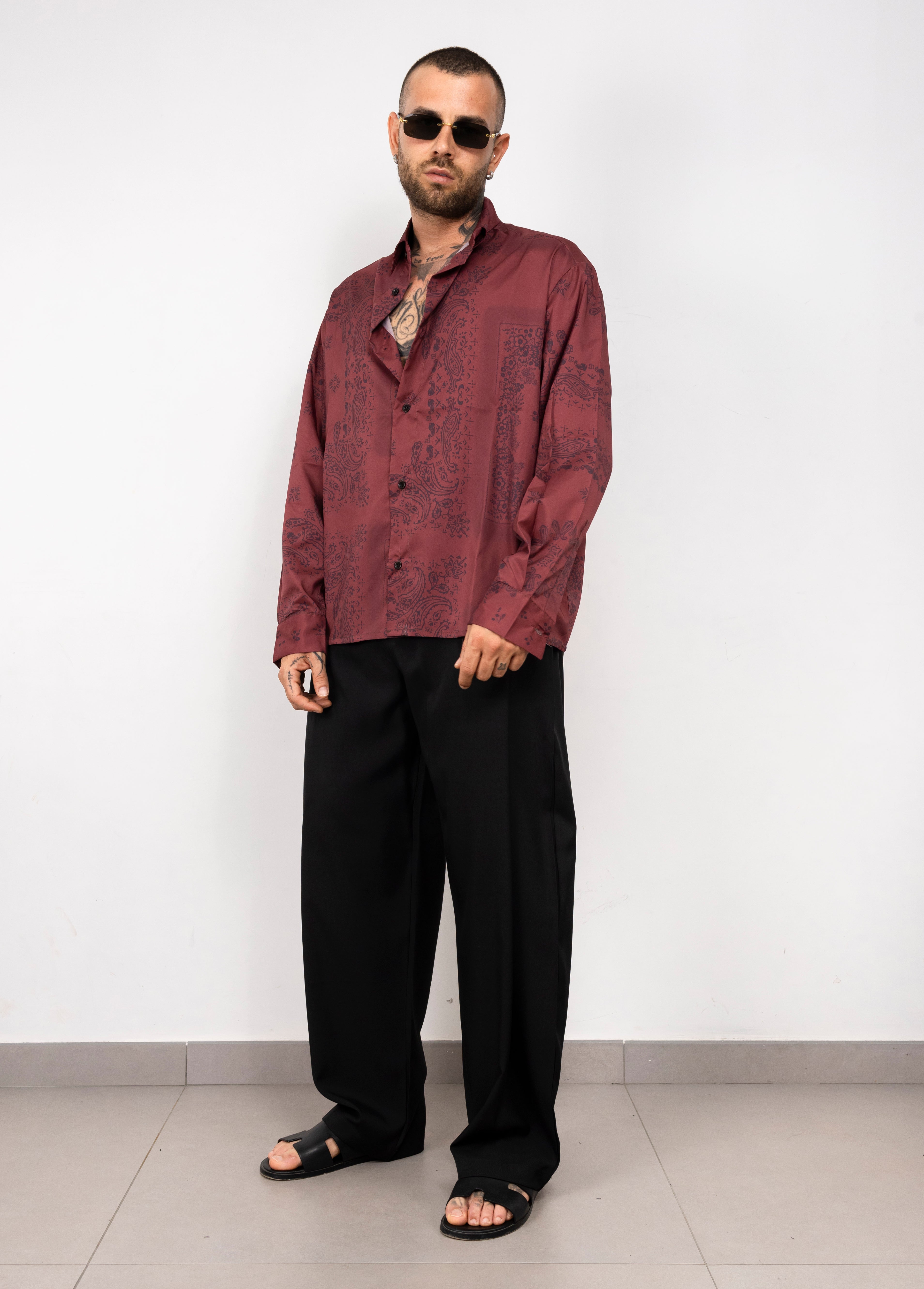 ND7A3555_ac25eb15-ee2d-43d7-8f30-bc46bb220c71.jpg