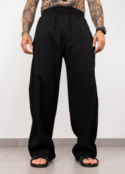 Pantalone Relax Fit Tokyo