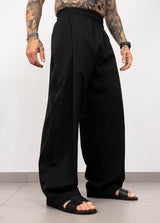Pantalone Relax Fit Tokyo