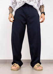 Pantalone Relax Fit Tokyo