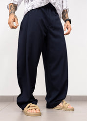 Pantalone Relax Fit Tokyo