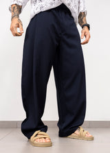 Pantalone Relax Fit Tokyo