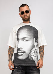 t-shirt Jordan