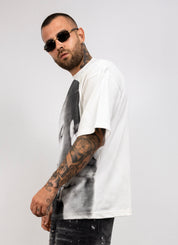 t-shirt Jordan