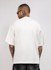 t-shirt Jordan