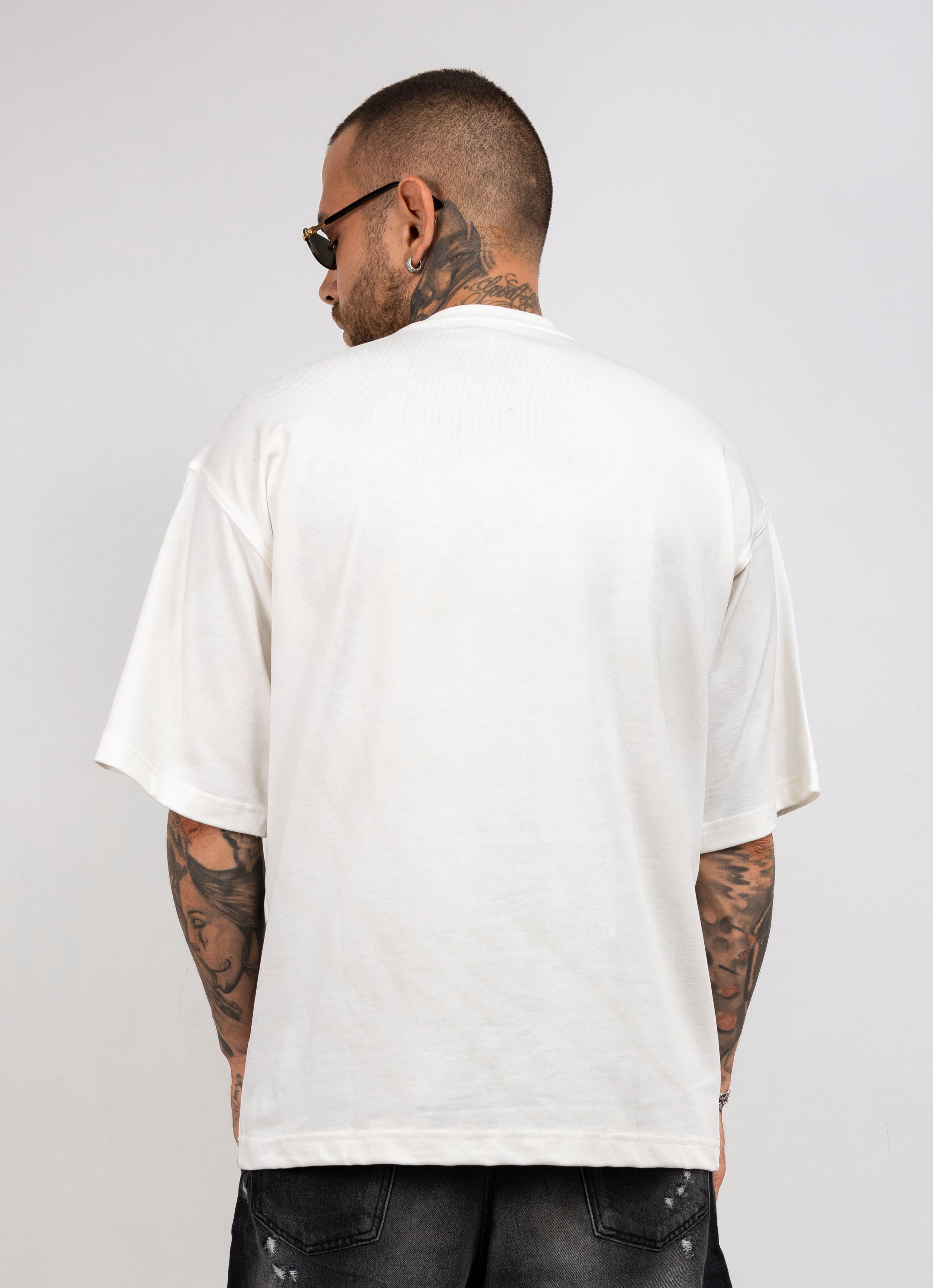 t-shirt Jordan