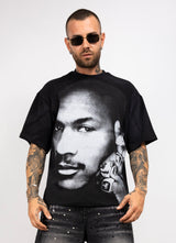 t-shirt Jordan