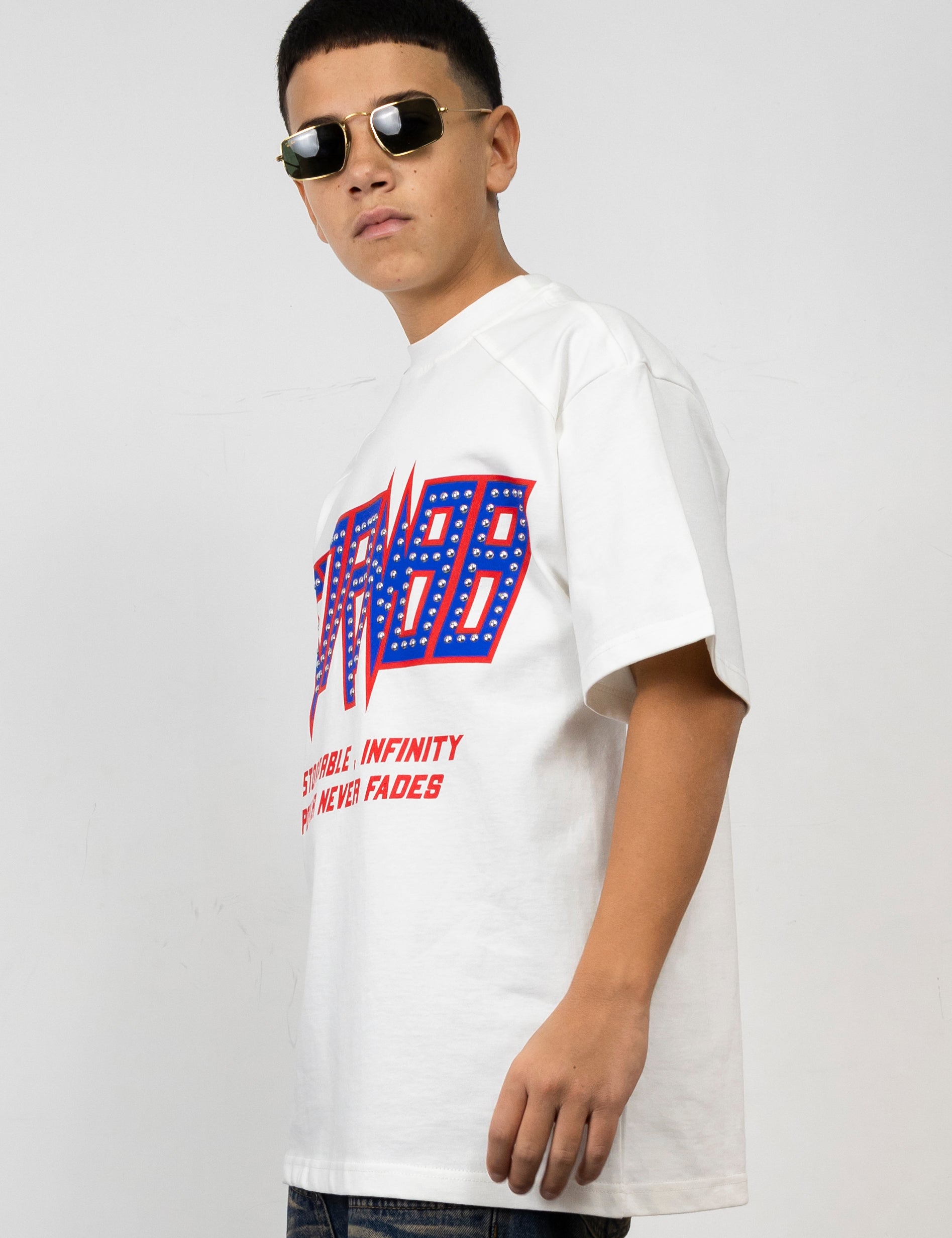 ND7A3709.jpg
