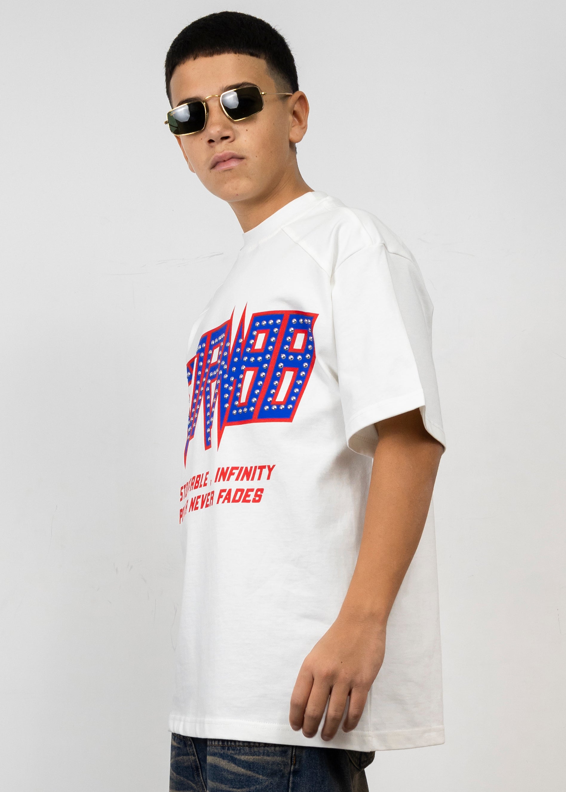ND7A3709.jpg