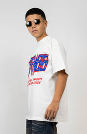 T-Shirt Power Junior