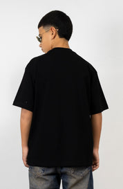 T-Shirt Power Junior