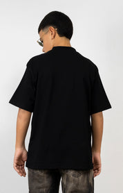 T-Shirt Dark Gothic Junior