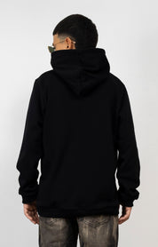 Hoodie Dark Gothic Junior