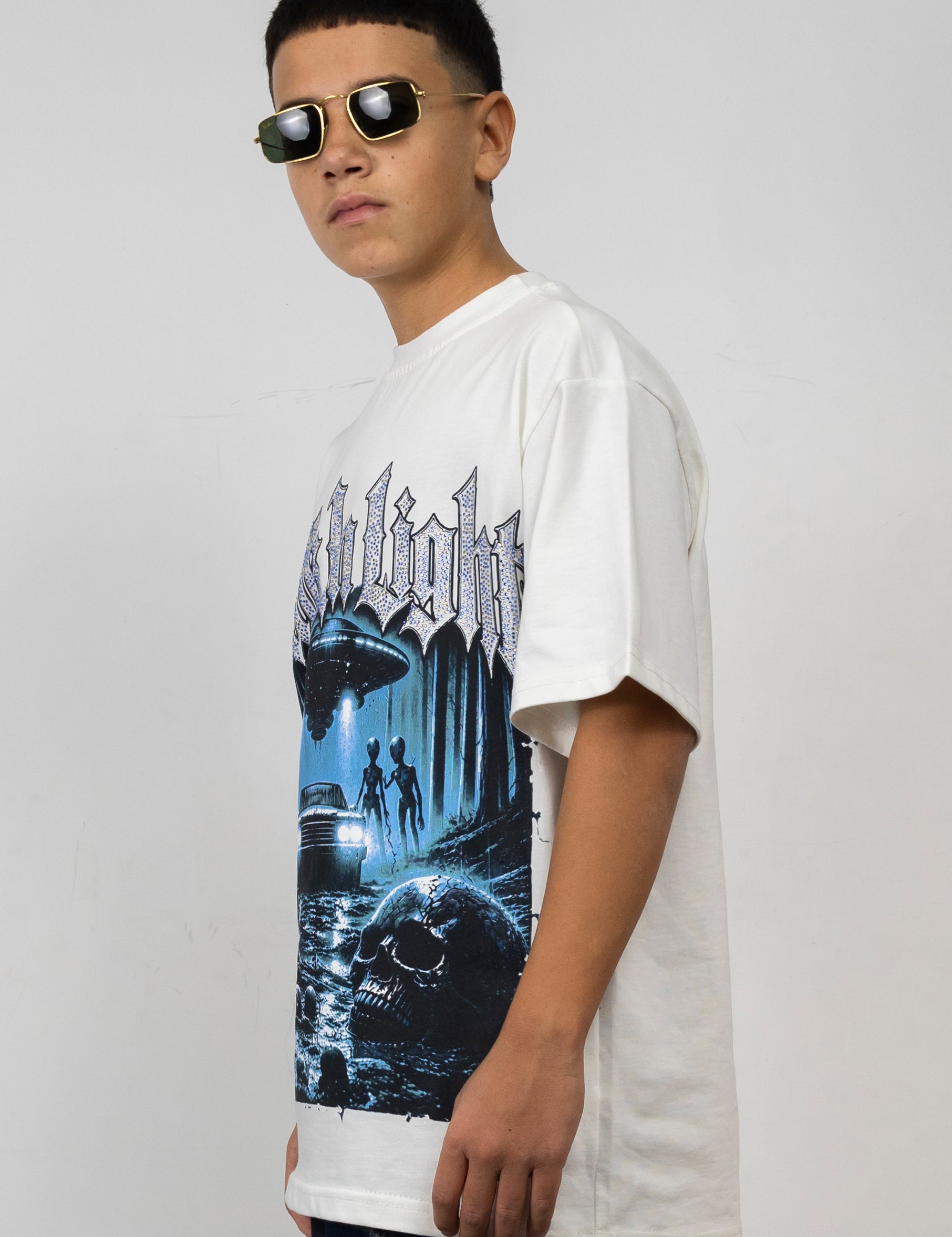 ND7A3751_4f1fd095-d57e-48ff-9459-f41b1b78bc7a.jpg