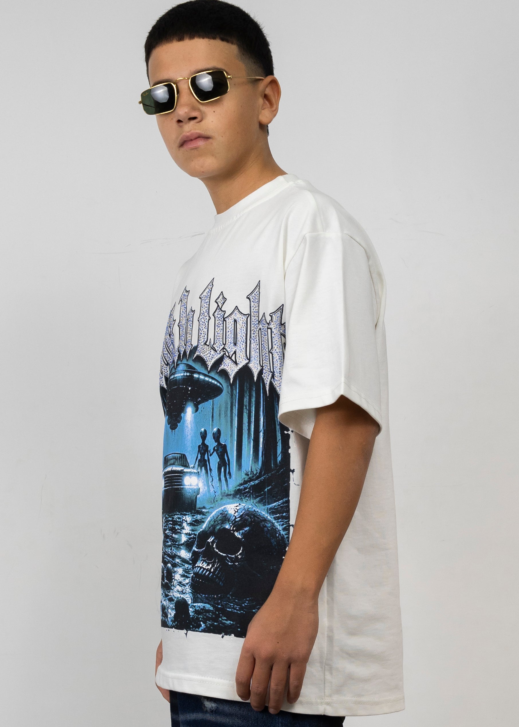 ND7A3751_4f1fd095-d57e-48ff-9459-f41b1b78bc7a.jpg