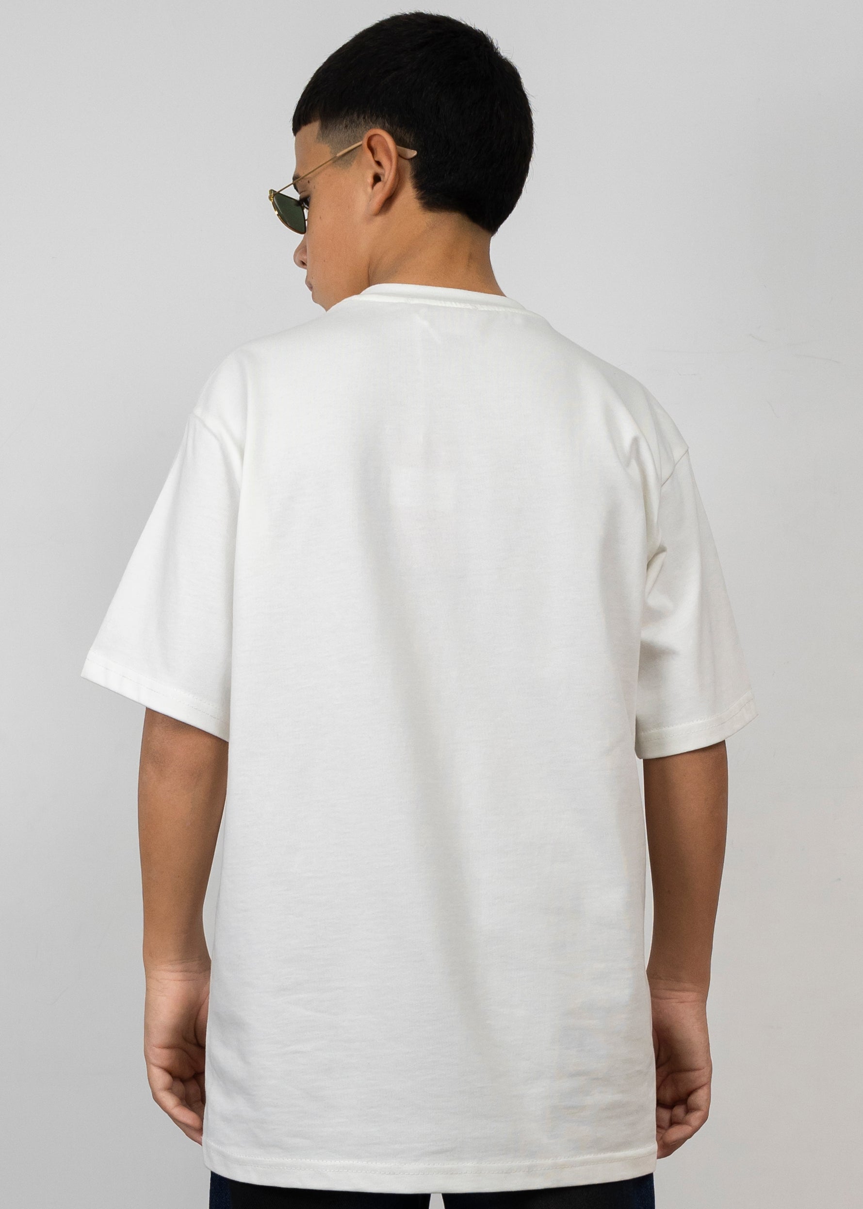 ND7A3752.jpg