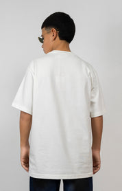 T-Shirt Walk in Light Junior