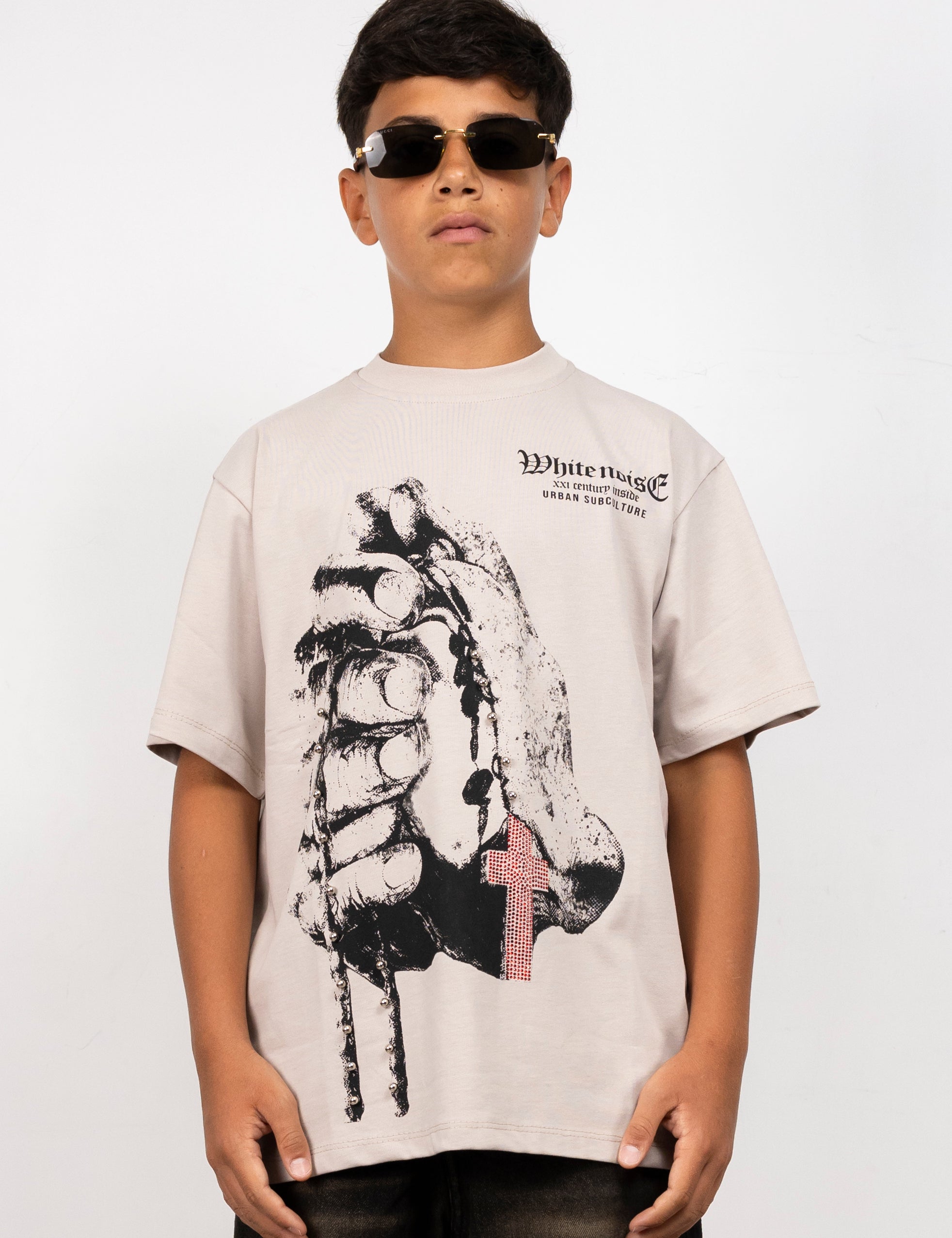ND7A3763.jpg