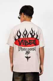 T-shirt mani rosario junior