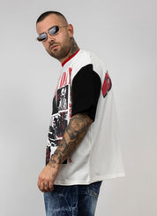 T-Shirt Scarface