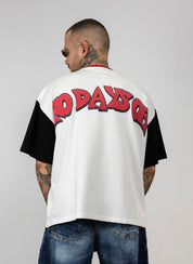 T-Shirt Scarface