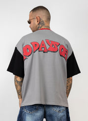 T-Shirt Scarface