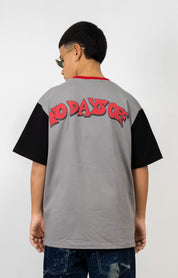 T-Shirt Scarface Junior