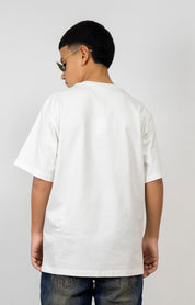 T-Shirt Diamond Lips Junior