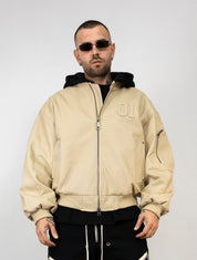 Bomber 01