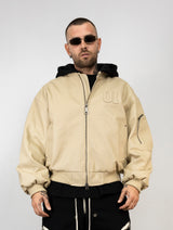 Bomber 01