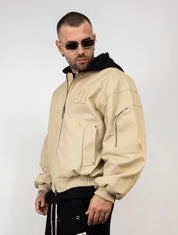 Bomber 01