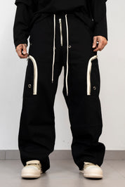 Pantalone Vision