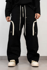 Pantalone Vision