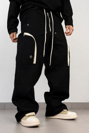 Pantalone Vision