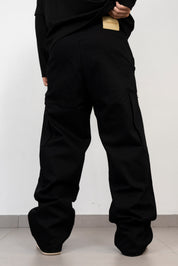 Pantalone Vision