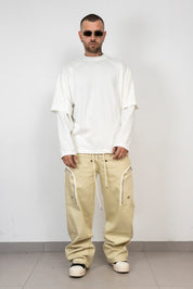 Pantalone Vision