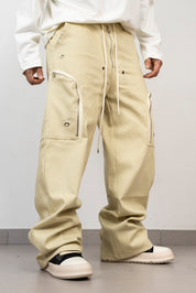 Pantalone Vision