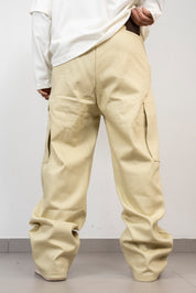 Pantalone Vision