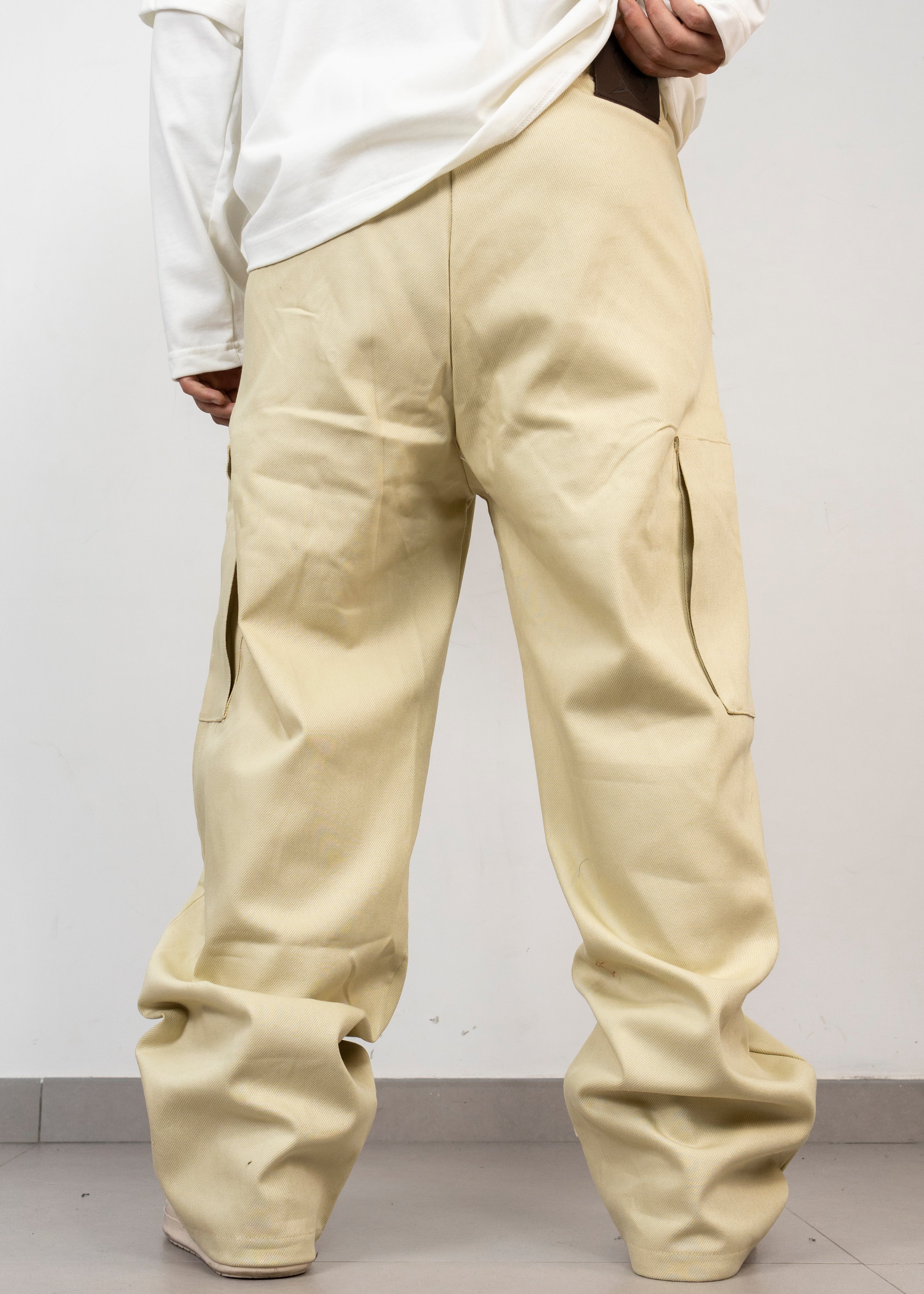 ND7A3968.jpg