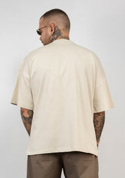 T-Shirt Music Fest