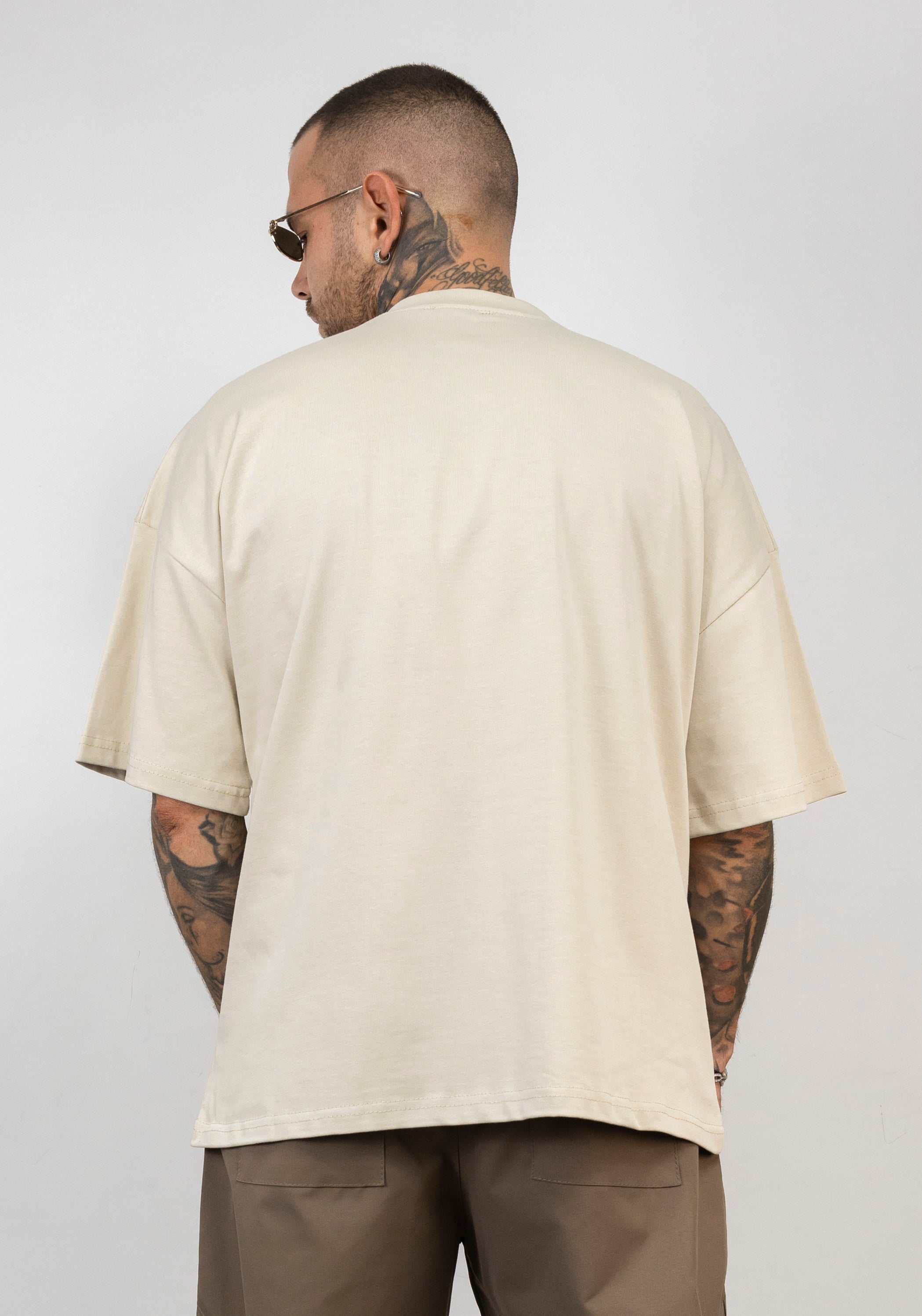 T-Shirt Music Fest