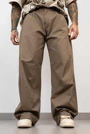 Pantalone Bronx