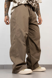 Pantalone Bronx