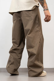 Pantalone Bronx