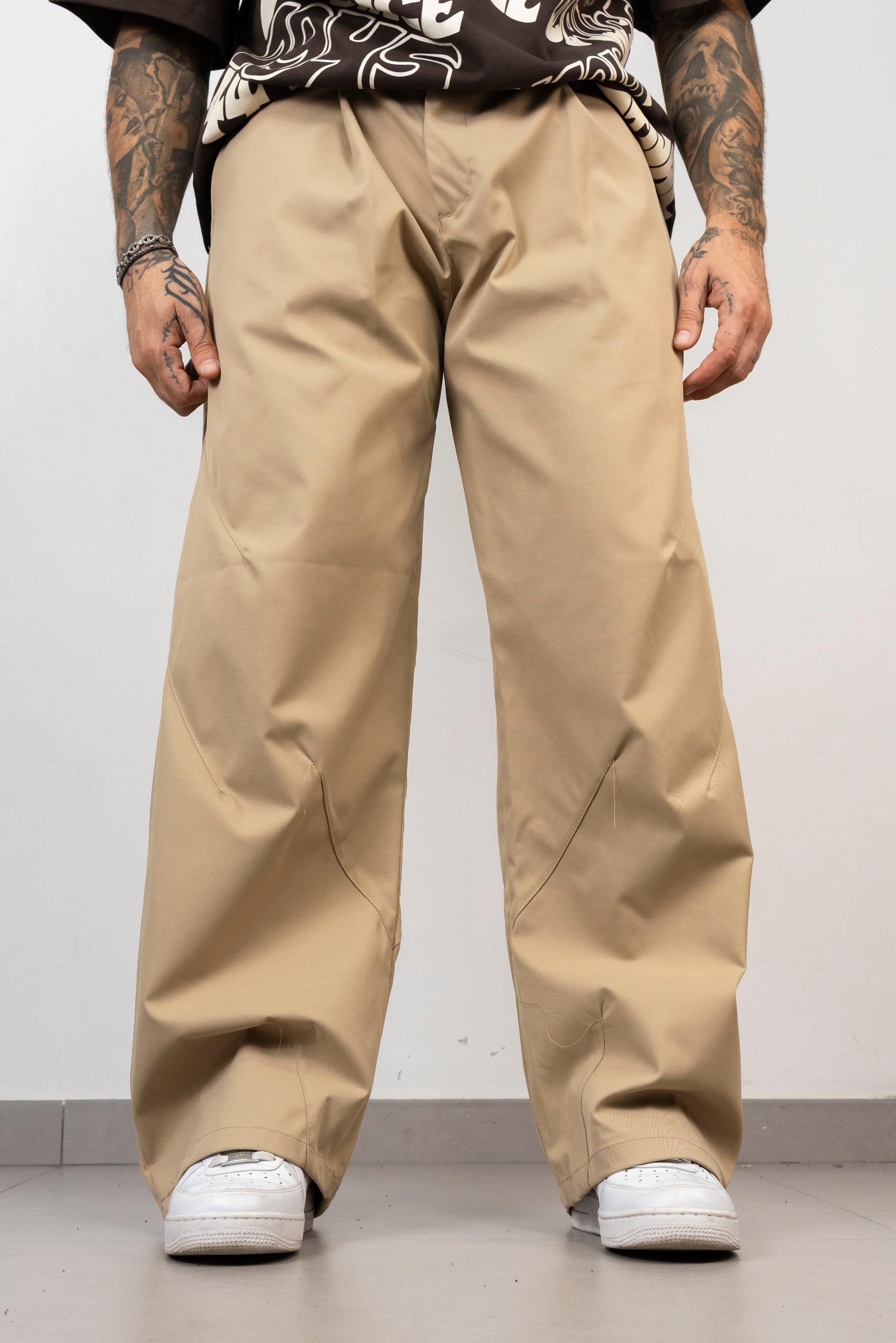 Pantalone Bronx