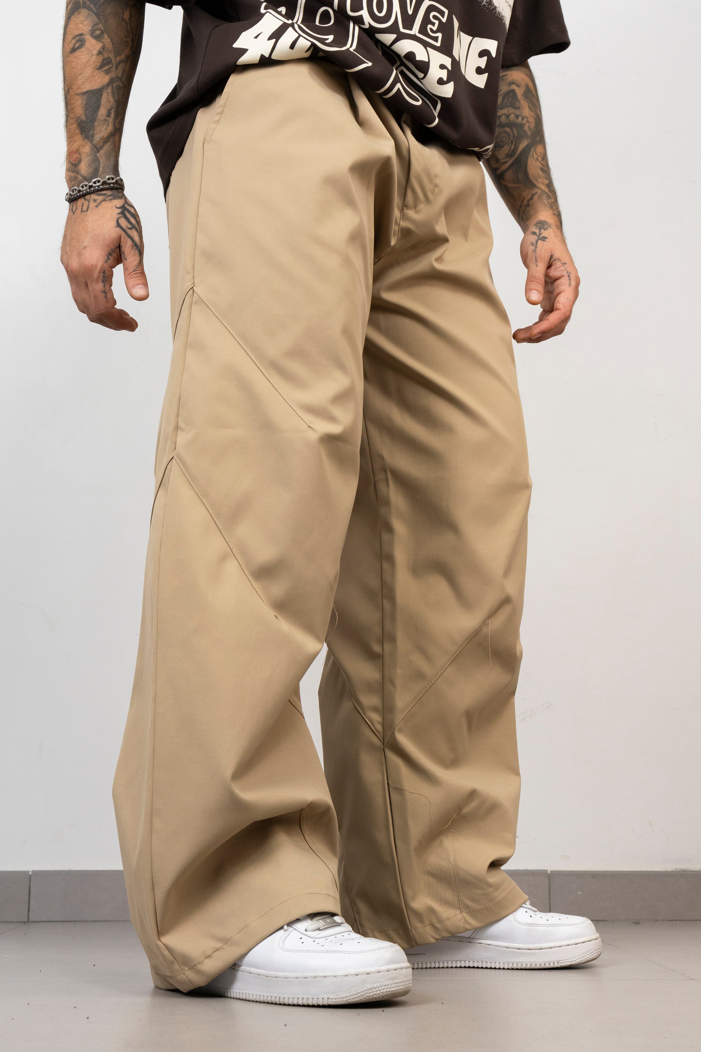 Pantalone Bronx